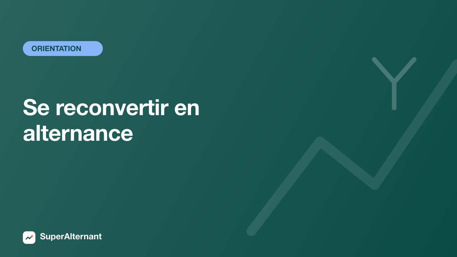 Adulte en reconversion suivant une formation en atelier