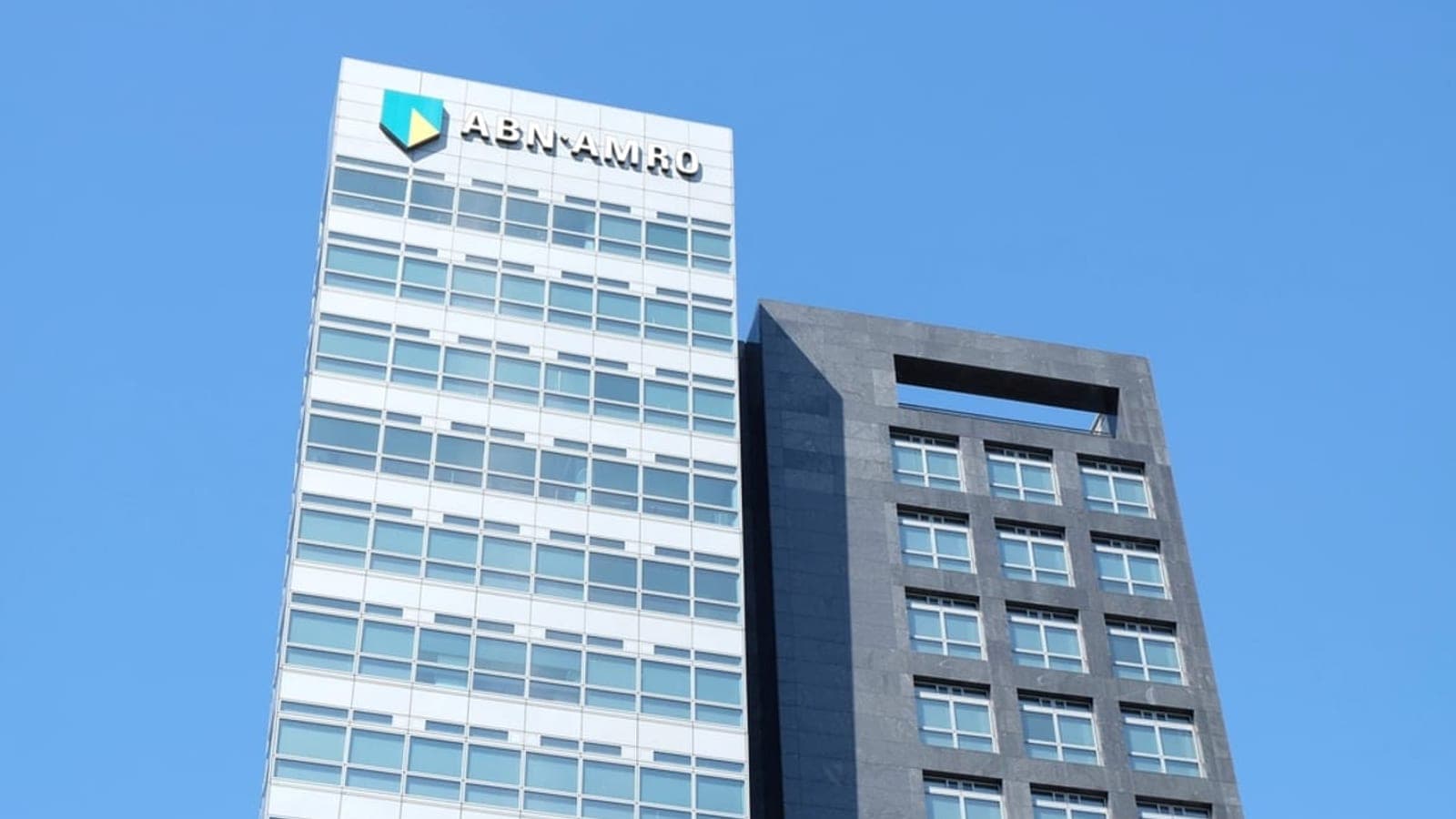 Alternante consultant son bulletin de paie et un relevé d'épargne salariale
