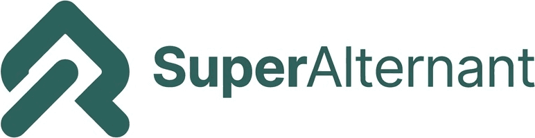 SuperAlternant