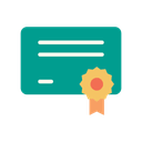 Advantage icon