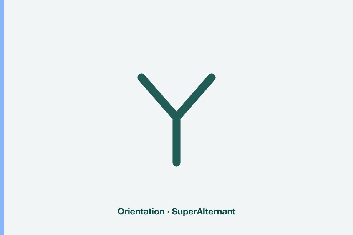Adulte en reconversion suivant une formation en atelier